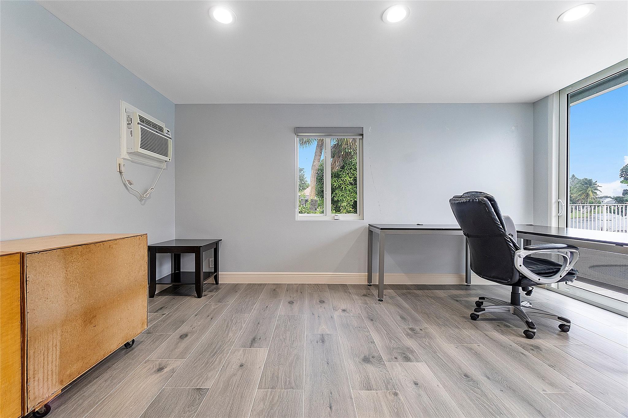 Woodmont - Residential