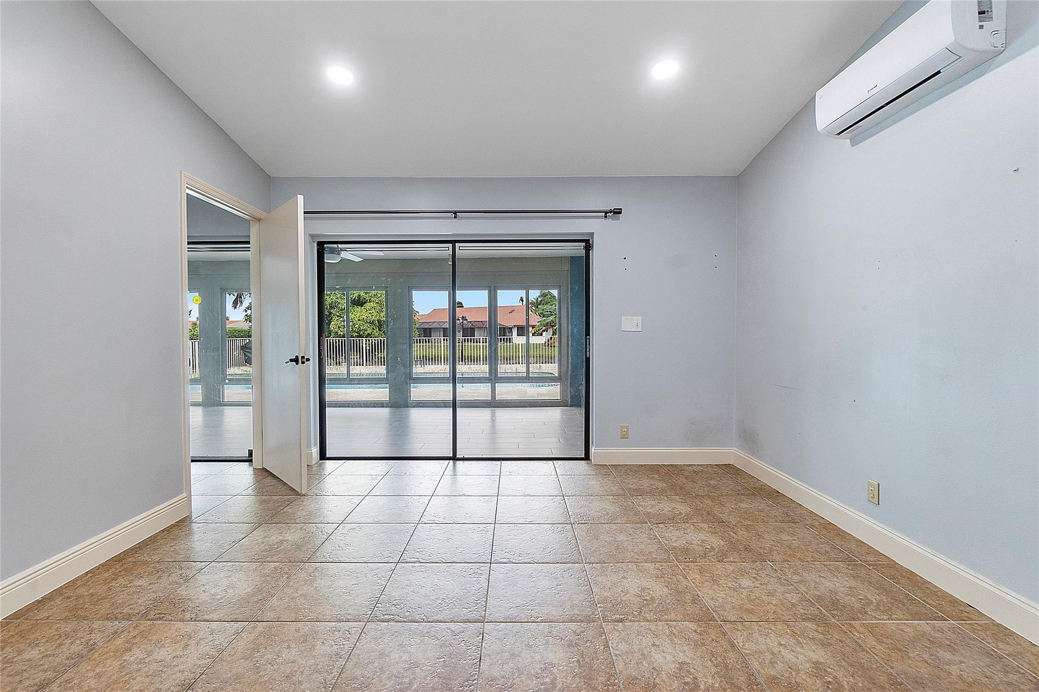 Woodmont - Residential