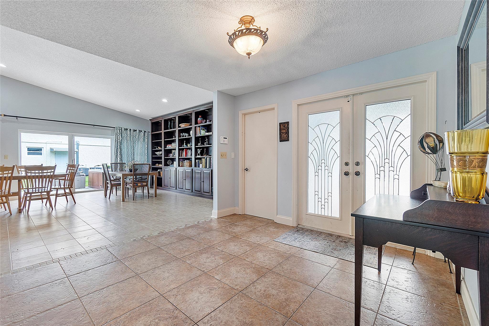 Woodmont - Residential