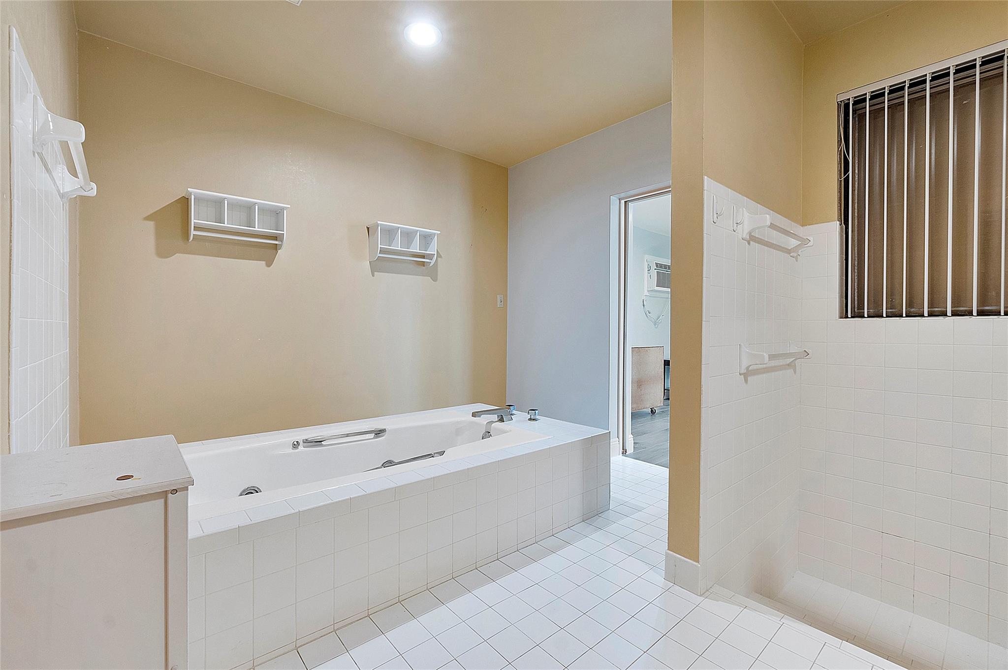 Woodmont - Residential