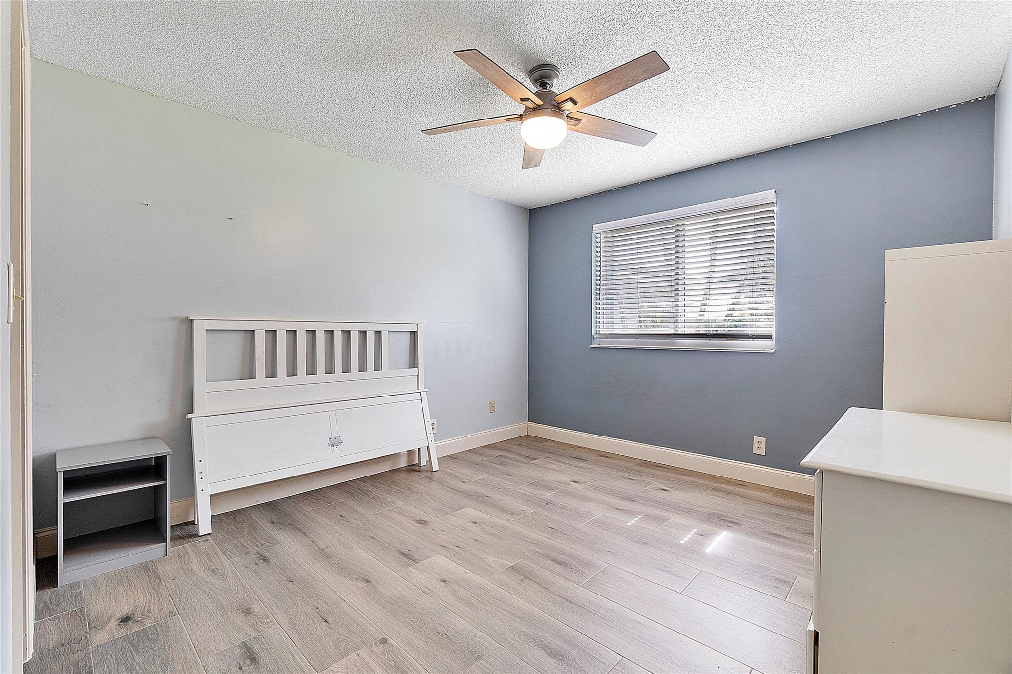 Woodmont - Residential