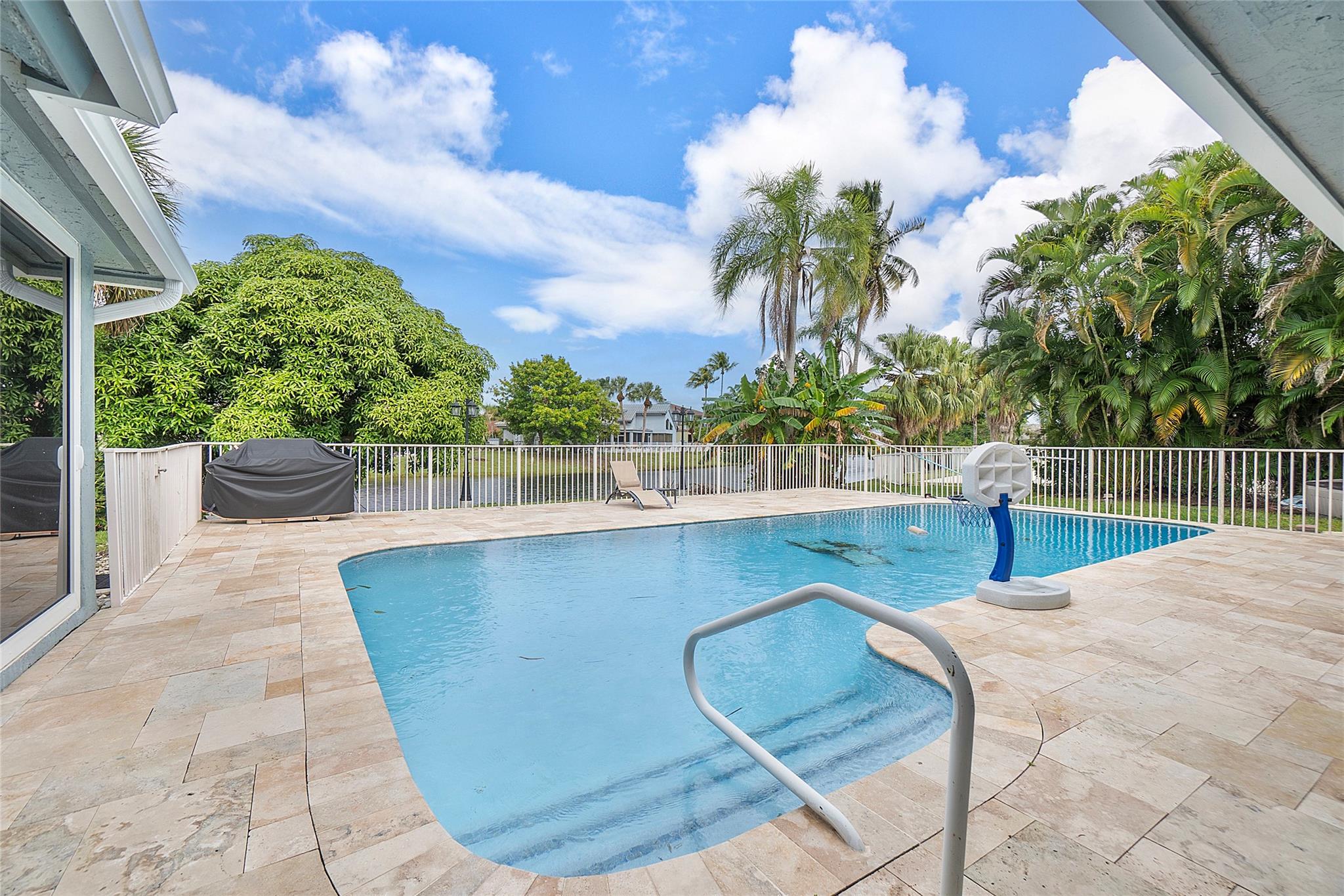 Woodmont - Residential
