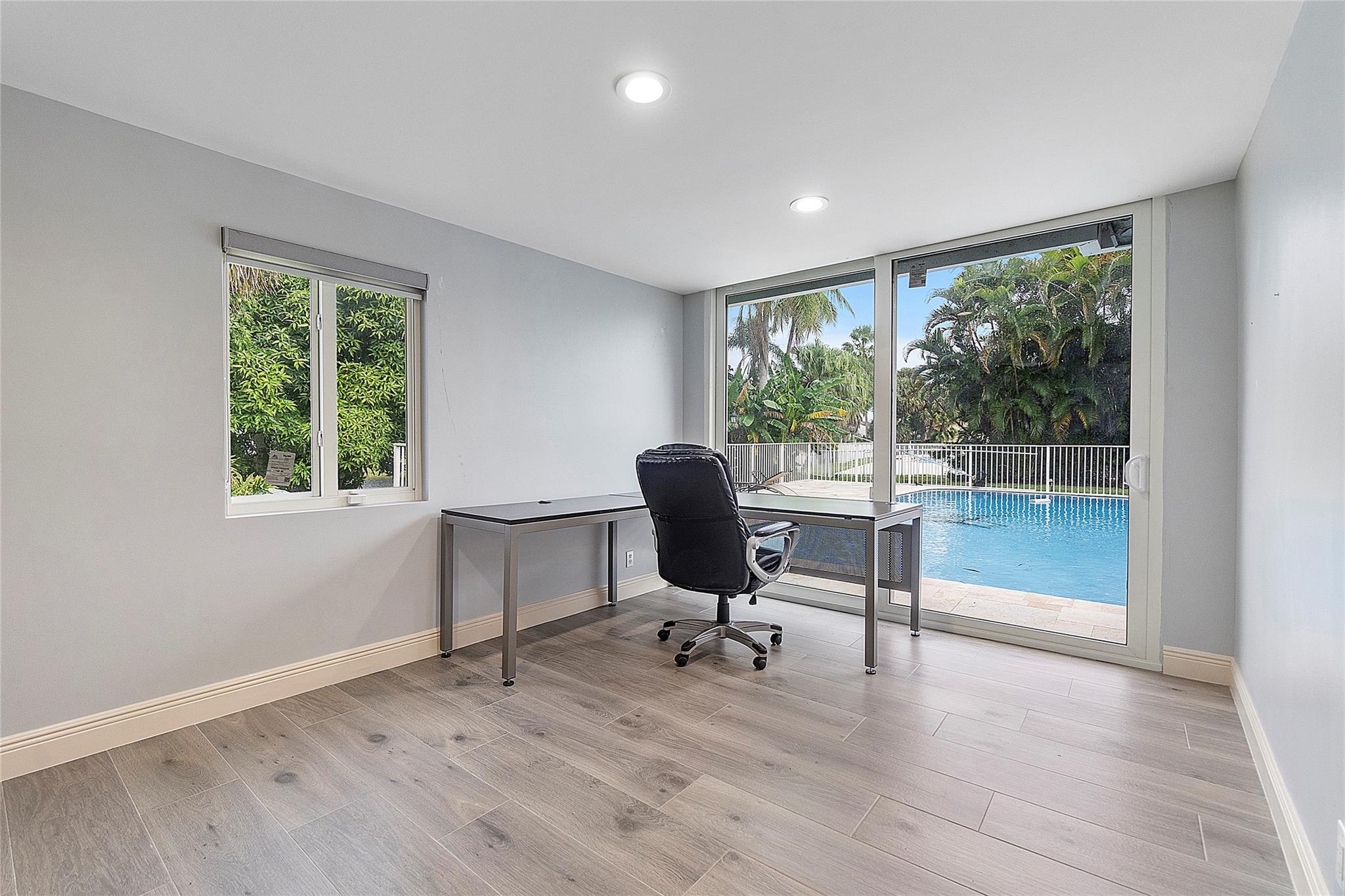 Woodmont - Residential