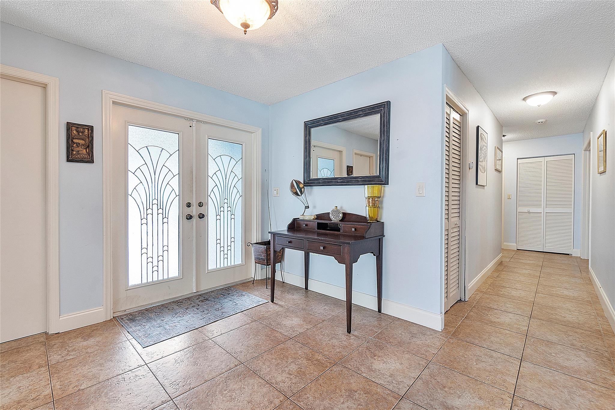 Woodmont - Residential
