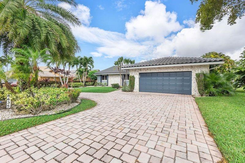 Woodmont - Residential