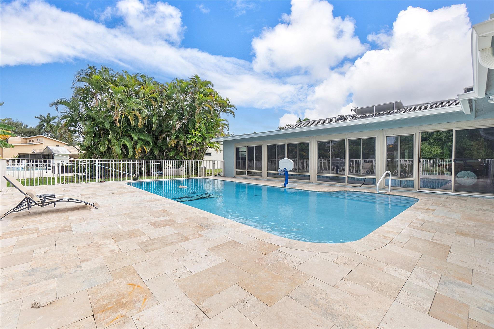 Woodmont - Residential