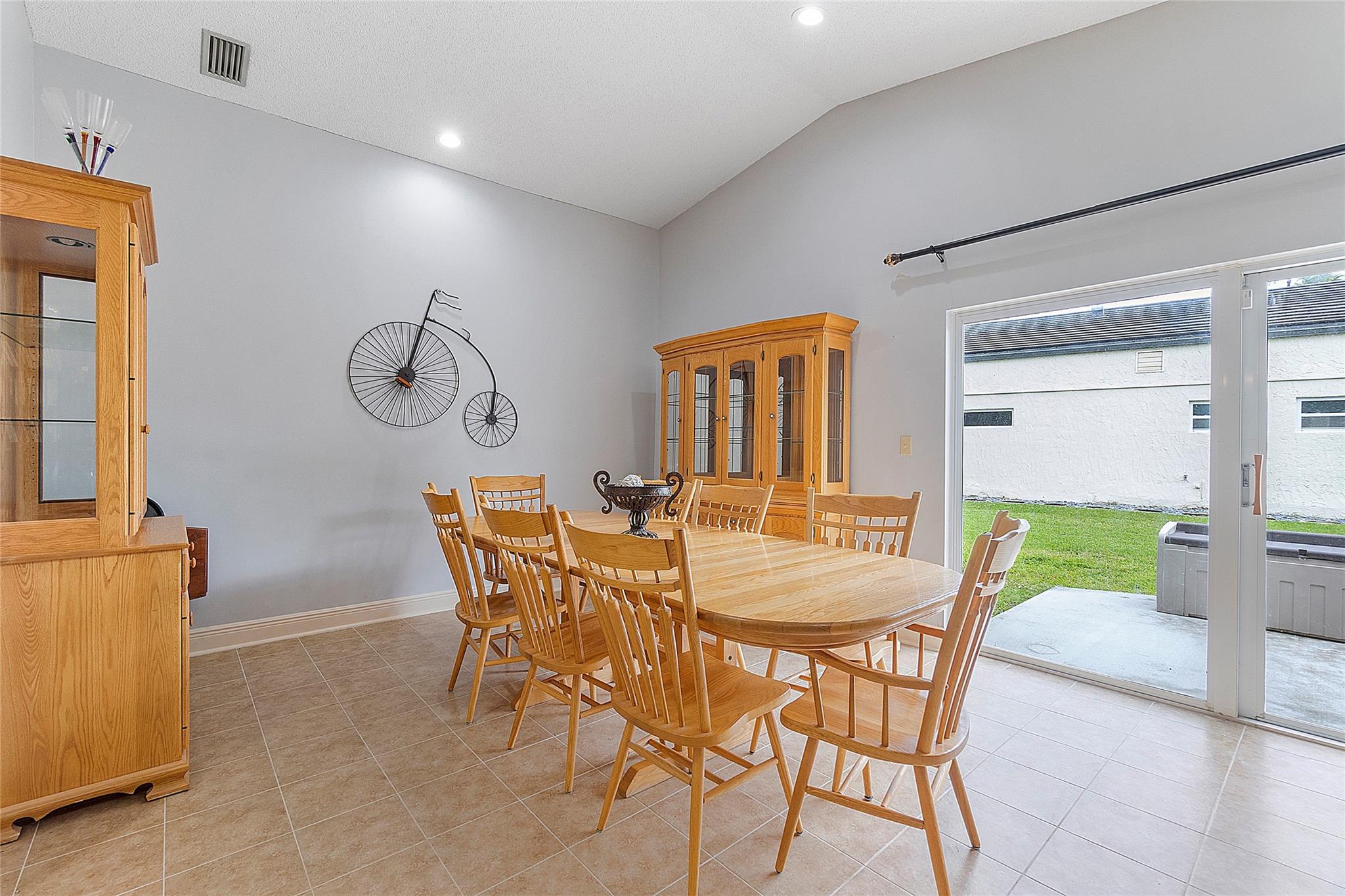 Woodmont - Residential