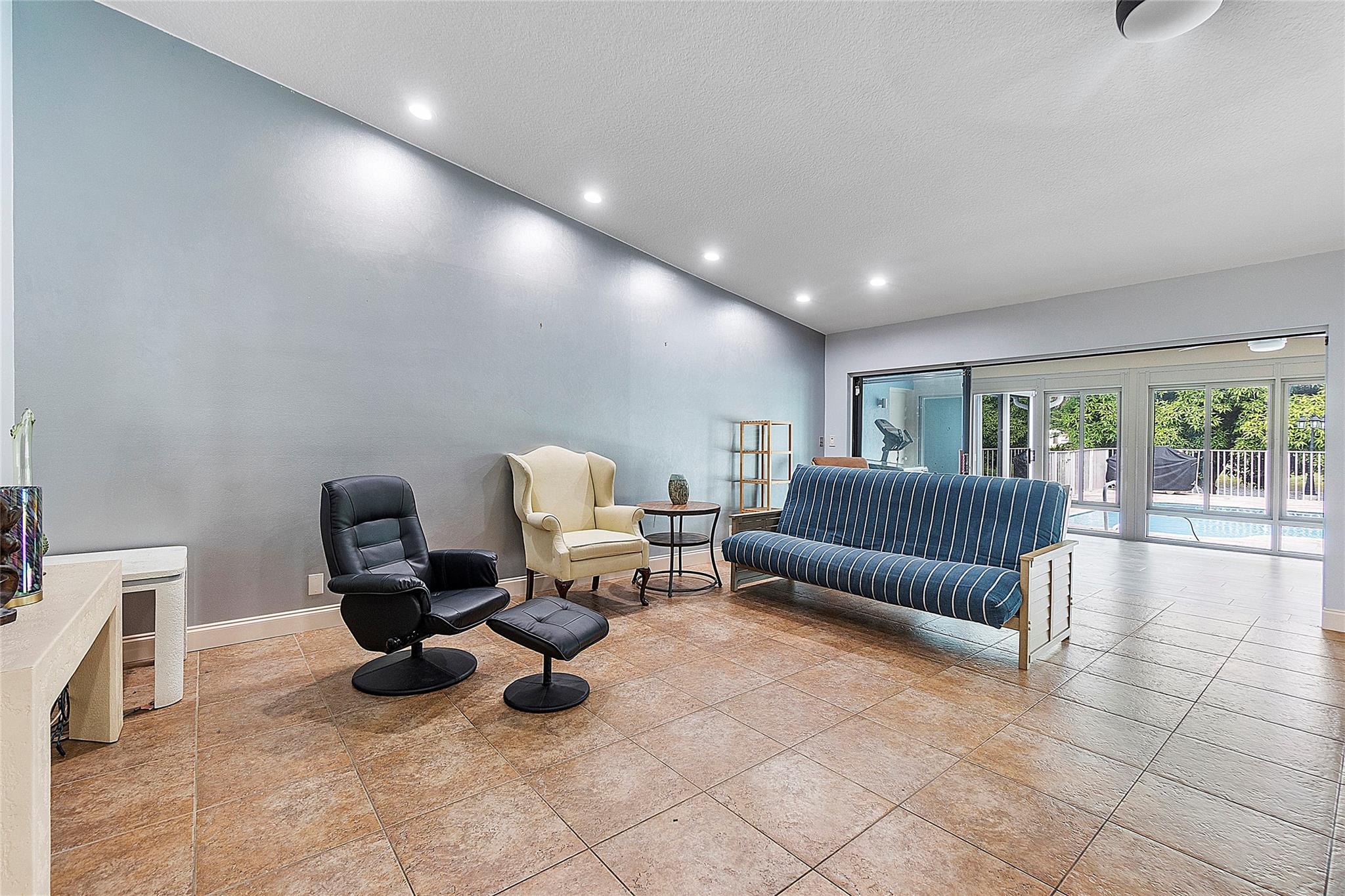 Woodmont - Residential