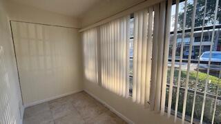 STRATFORD H CONDOMINIUM - Residential Lease