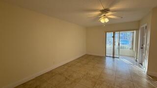 STRATFORD H CONDOMINIUM - Residential Lease