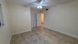 STRATFORD H CONDOMINIUM - Residential Lease