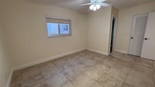STRATFORD H CONDOMINIUM - Residential Lease