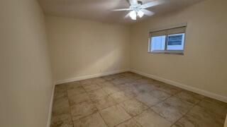 STRATFORD H CONDOMINIUM - Residential Lease
