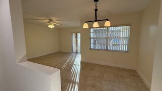 STRATFORD H CONDOMINIUM - Residential Lease