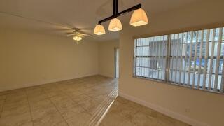 STRATFORD H CONDOMINIUM - Residential Lease