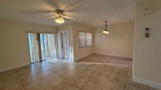 STRATFORD H CONDOMINIUM - Residential Lease