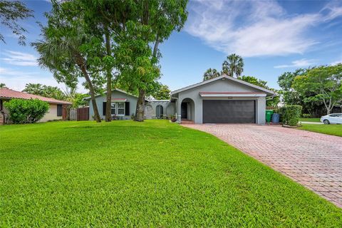 8888 NW 21st Ct Coral Springs FL 33071