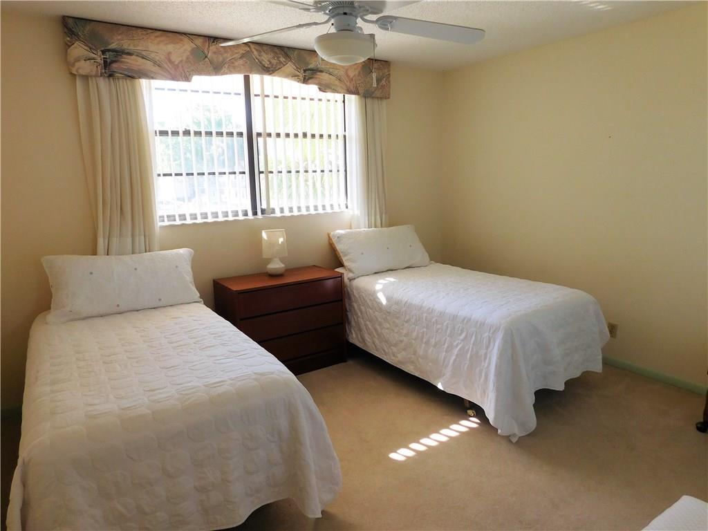 Palms of Deer Creek - Residential