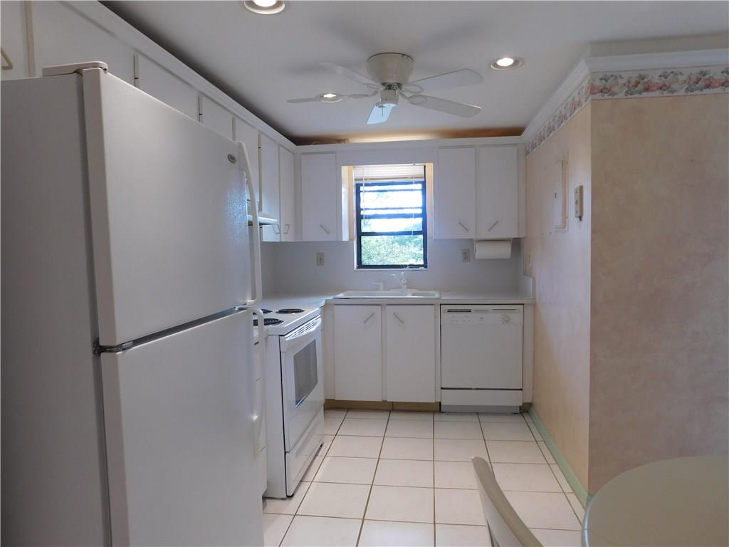 Palms of Deer Creek - Residential