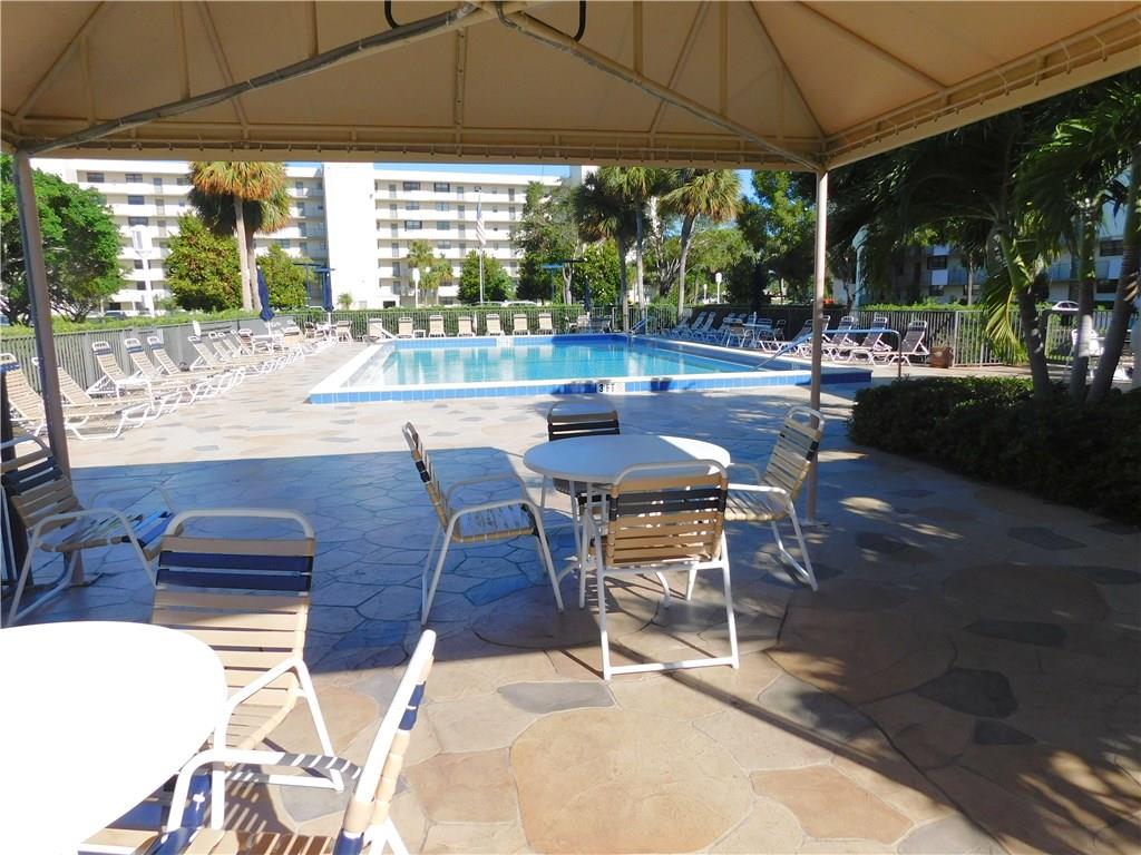 Palms of Deer Creek - Residential