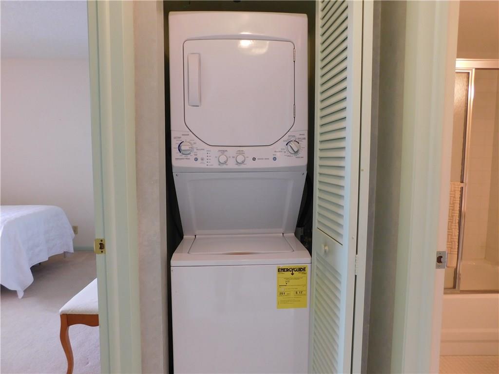 Palms of Deer Creek - Residential