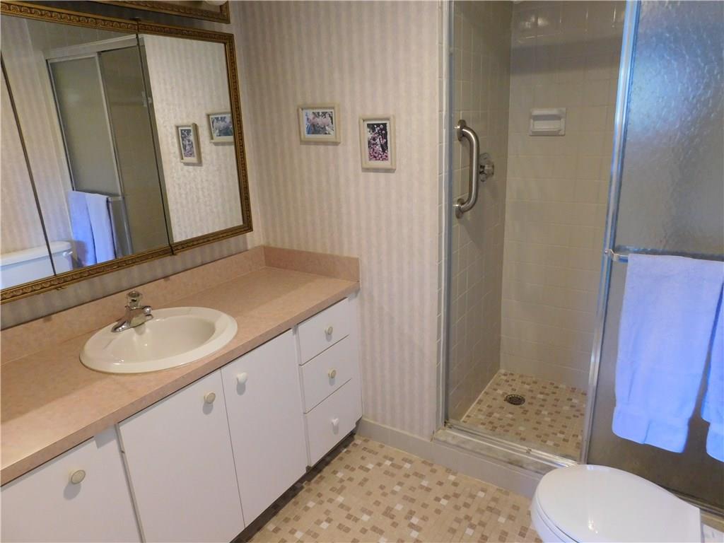 Palms of Deer Creek - Residential