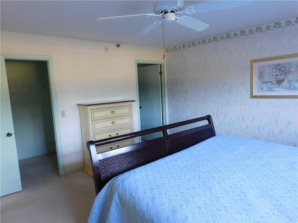 Palms of Deer Creek - Residential