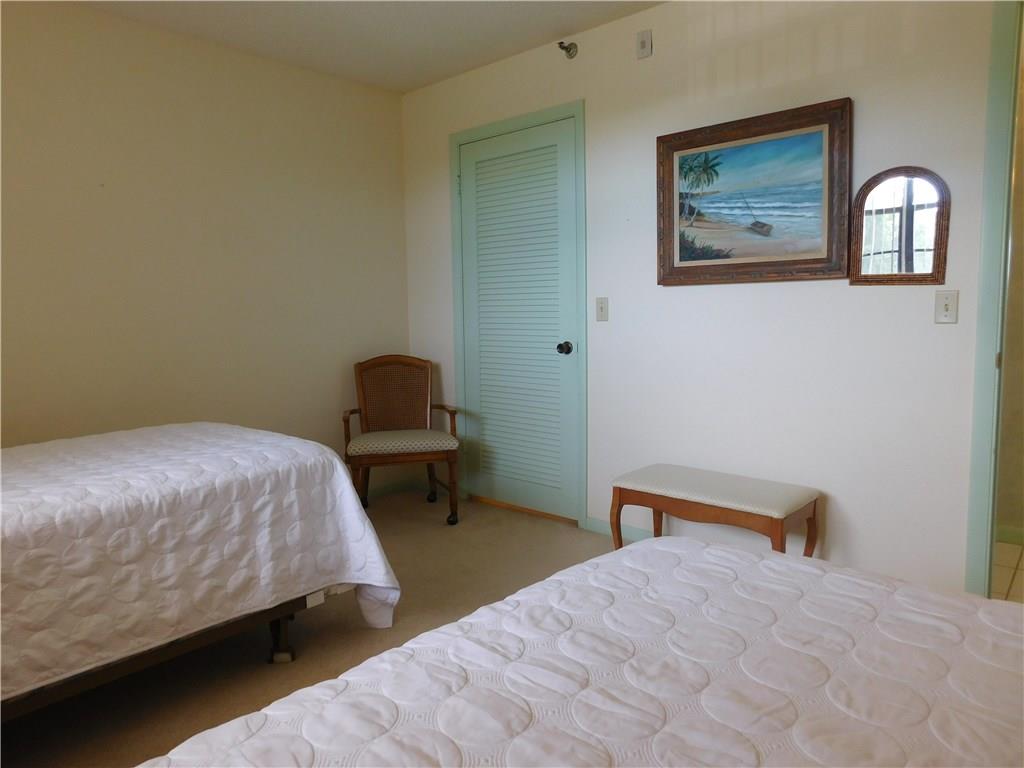 Palms of Deer Creek - Residential