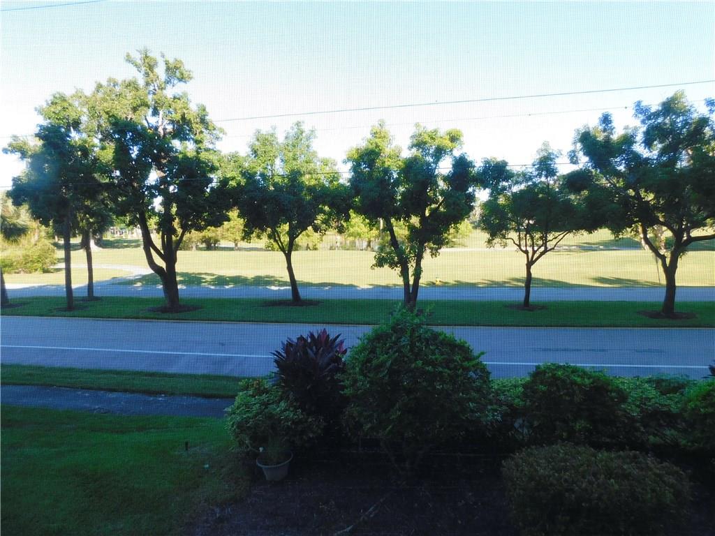 Palms of Deer Creek - Residential