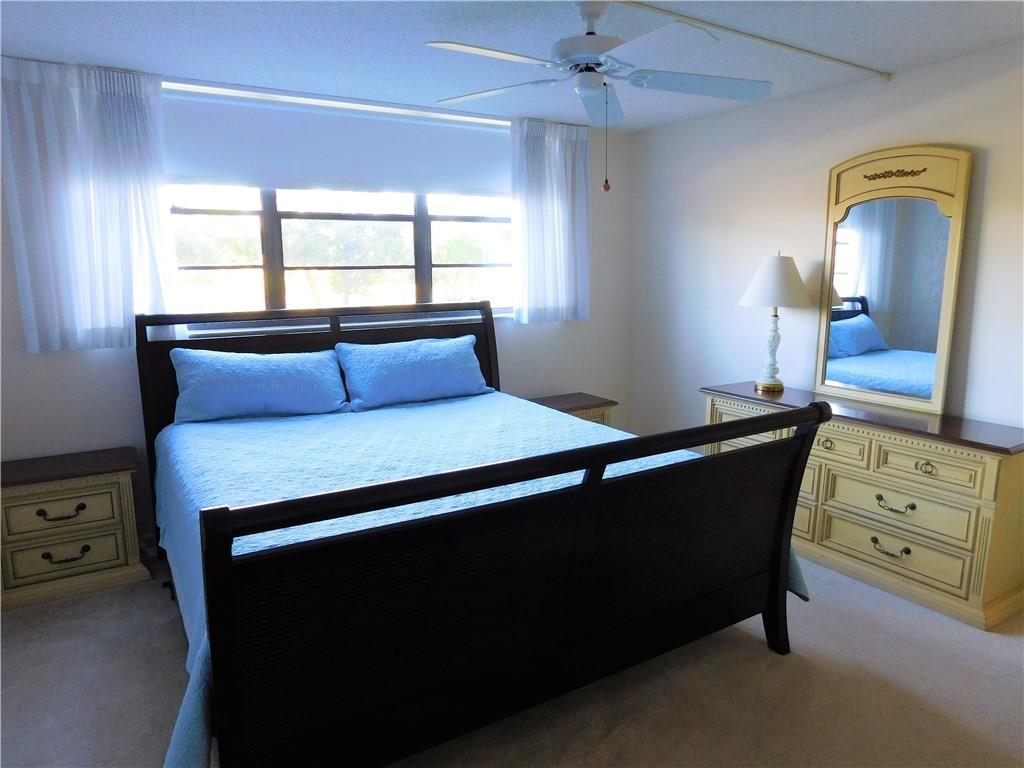 Palms of Deer Creek - Residential