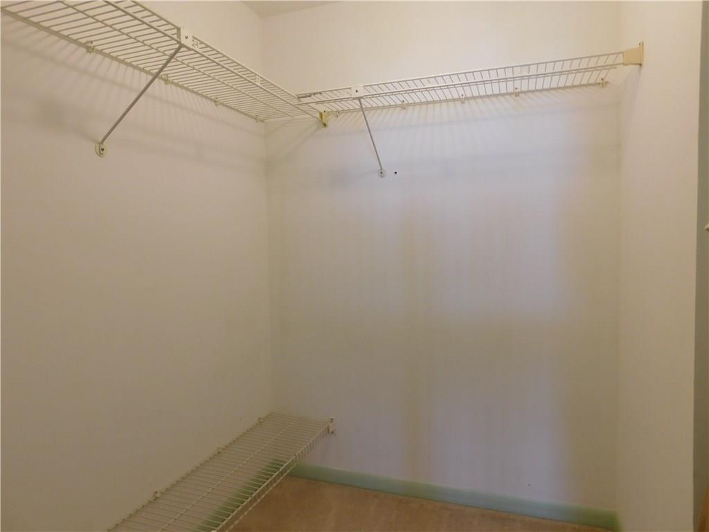 Palms of Deer Creek - Residential