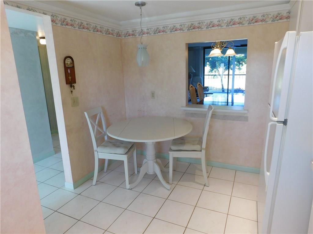 Palms of Deer Creek - Residential