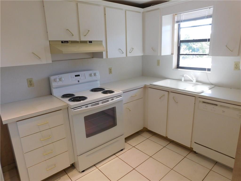 Palms of Deer Creek - Residential