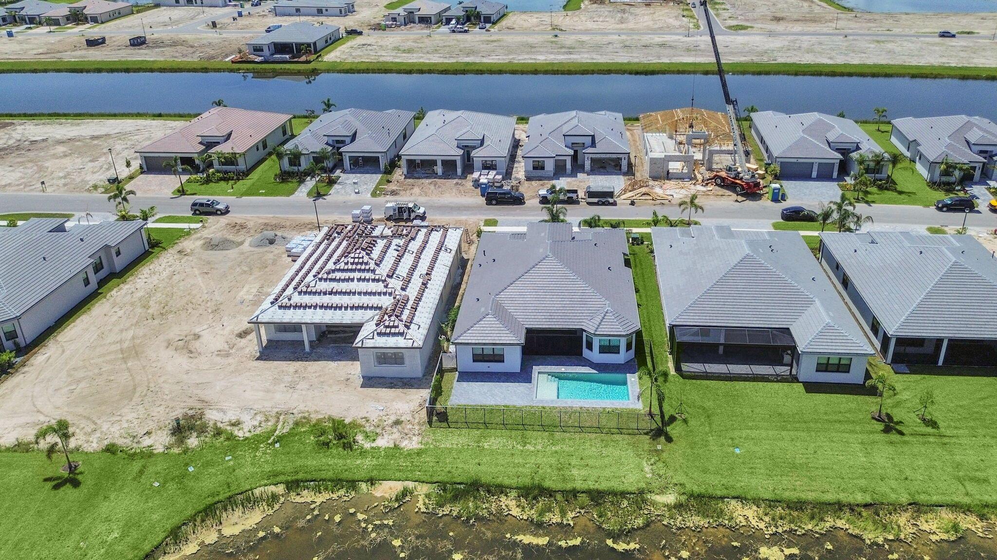 12223 SW Songbird Road