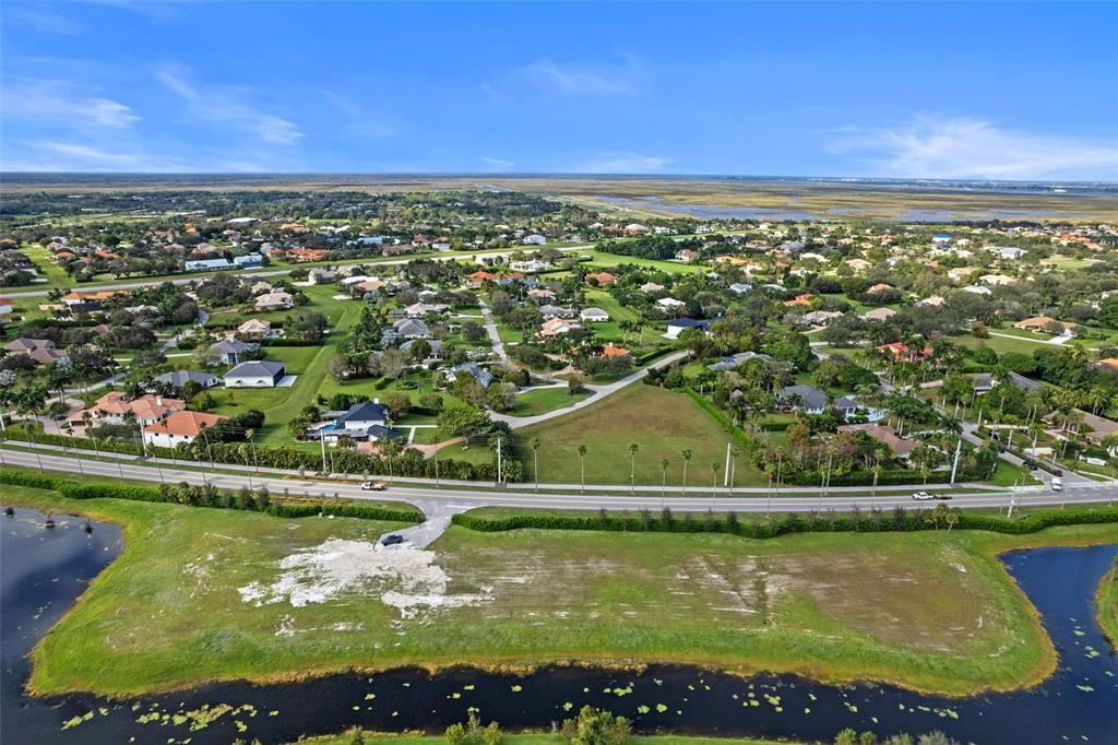 Prime, private, 5-acre lot surrounded on three sides by water, perfect for your dream equestrian estate! This cleared and graded property offers space for a barn, paddocks, arena, and a custom home with direct access to Wellington’s bridle trails. Located in the private, exclusive Winding Trails community, it’s just minutes from WEF, shopping, and dining. Neighboring lots are being developed into stunning equestrian estates. Enjoy proximity to the Palm Beach International Equestrian Center, International Polo Club, and other premier Wellington destinations. Build your ideal equestrian retreat in this highly sought-after location!