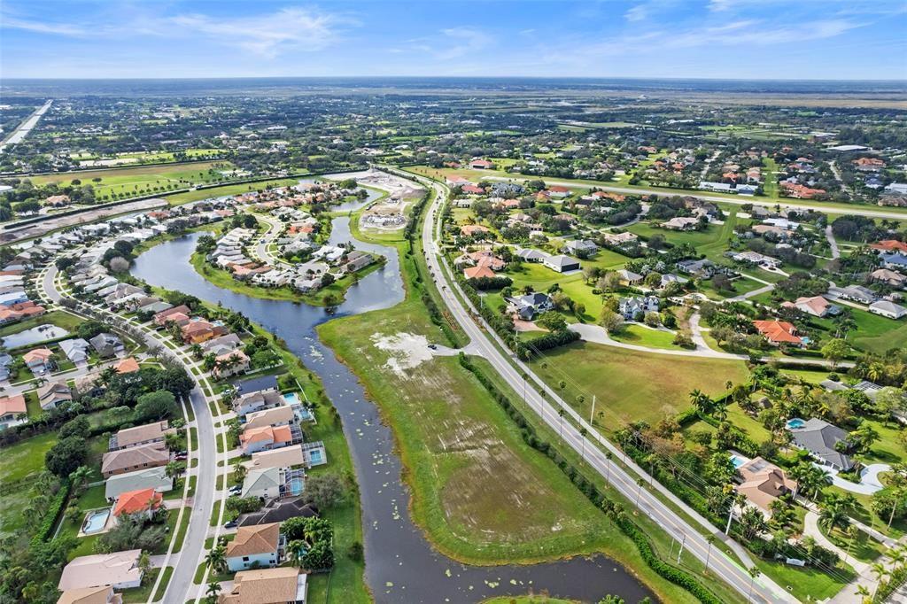 2500 Aero Club Dr