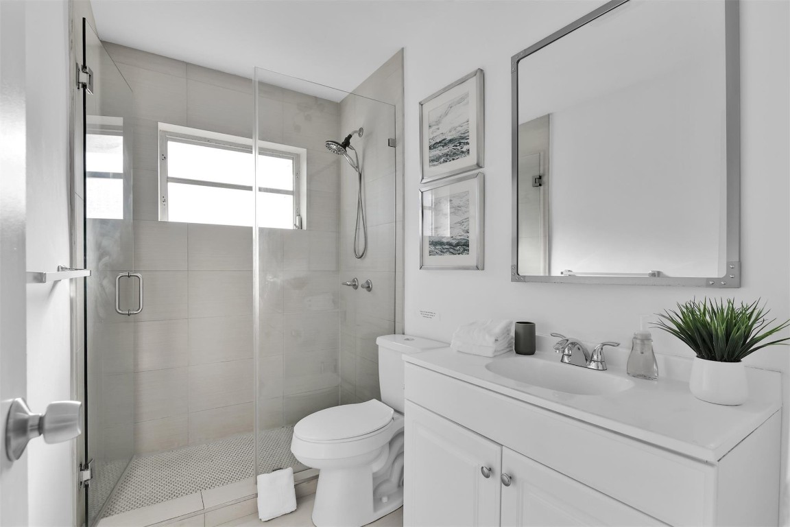 SOUTH DANIA HEIGHTS AMEN - Residential