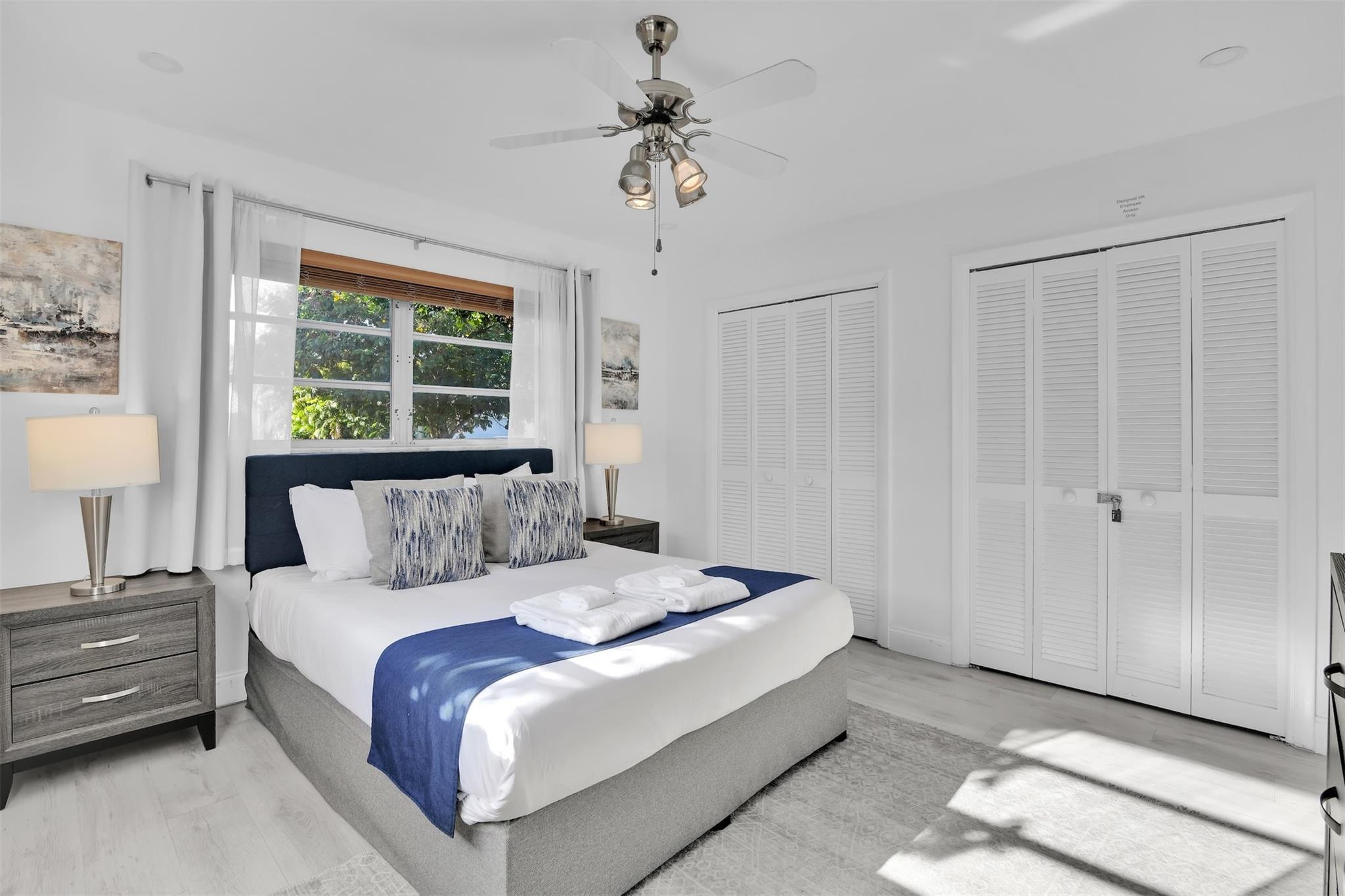 SOUTH DANIA HEIGHTS AMEN - Residential