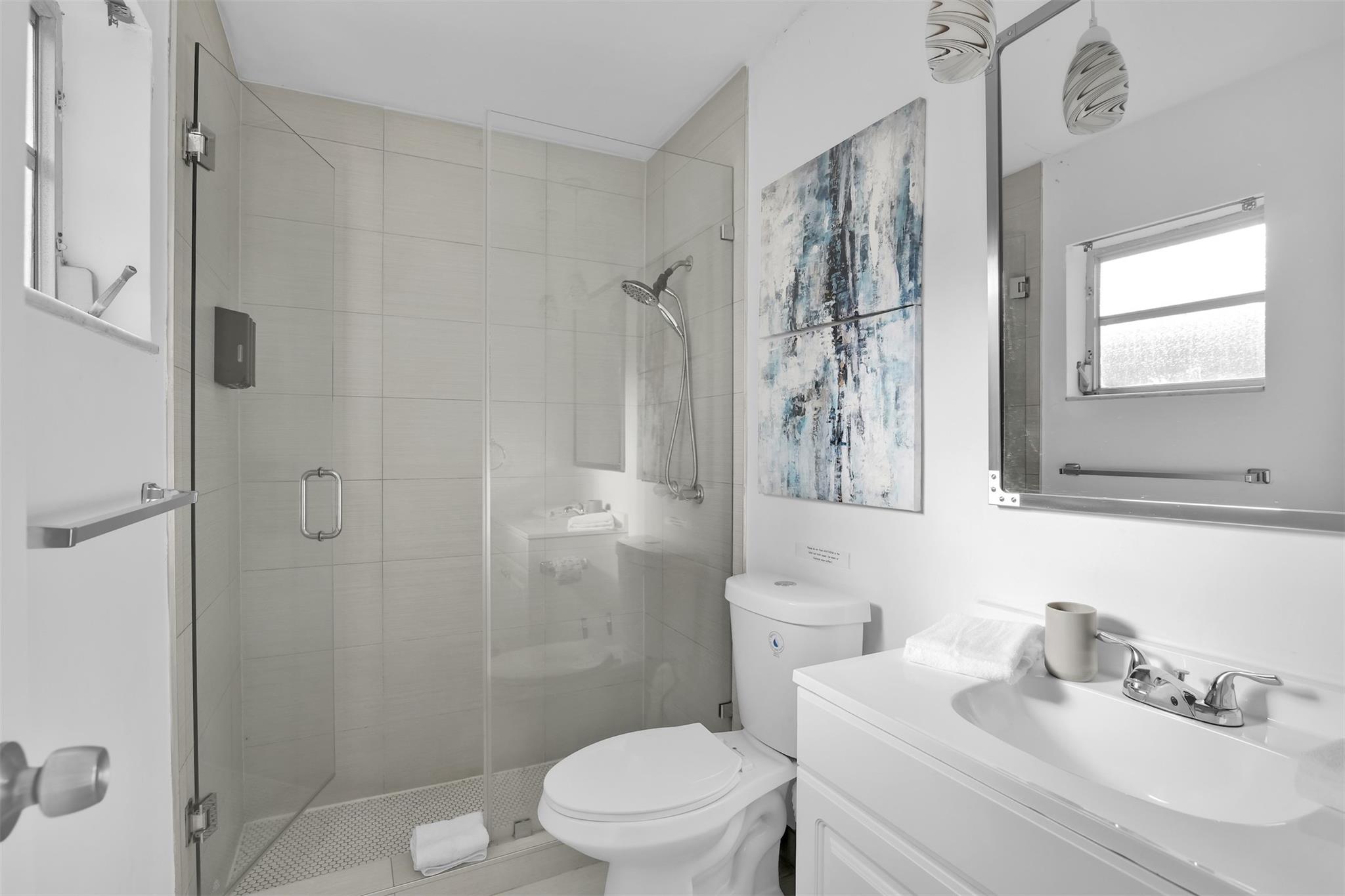 SOUTH DANIA HEIGHTS AMEN - Residential