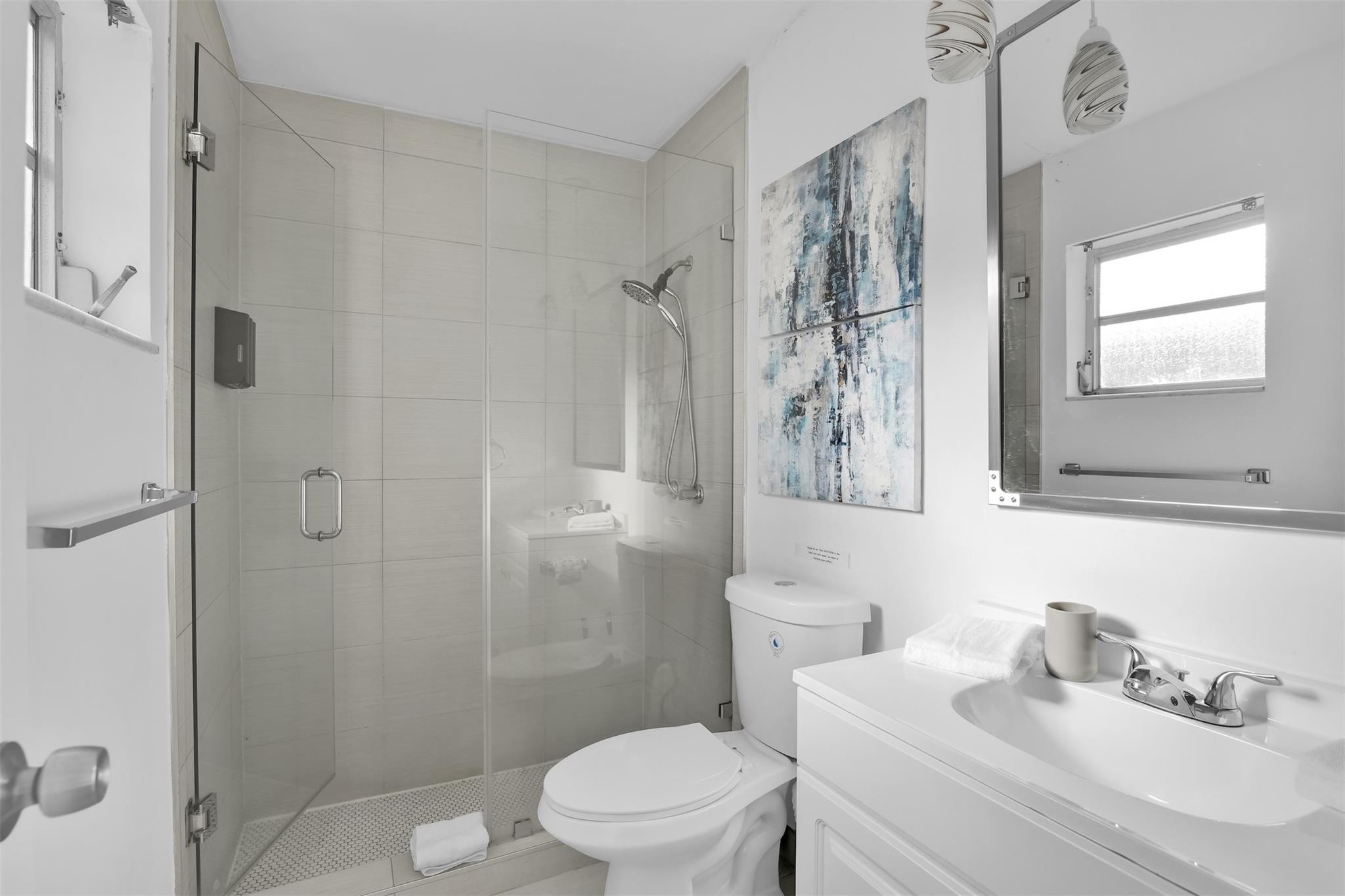 SOUTH DANIA HEIGHTS AMEN - Residential