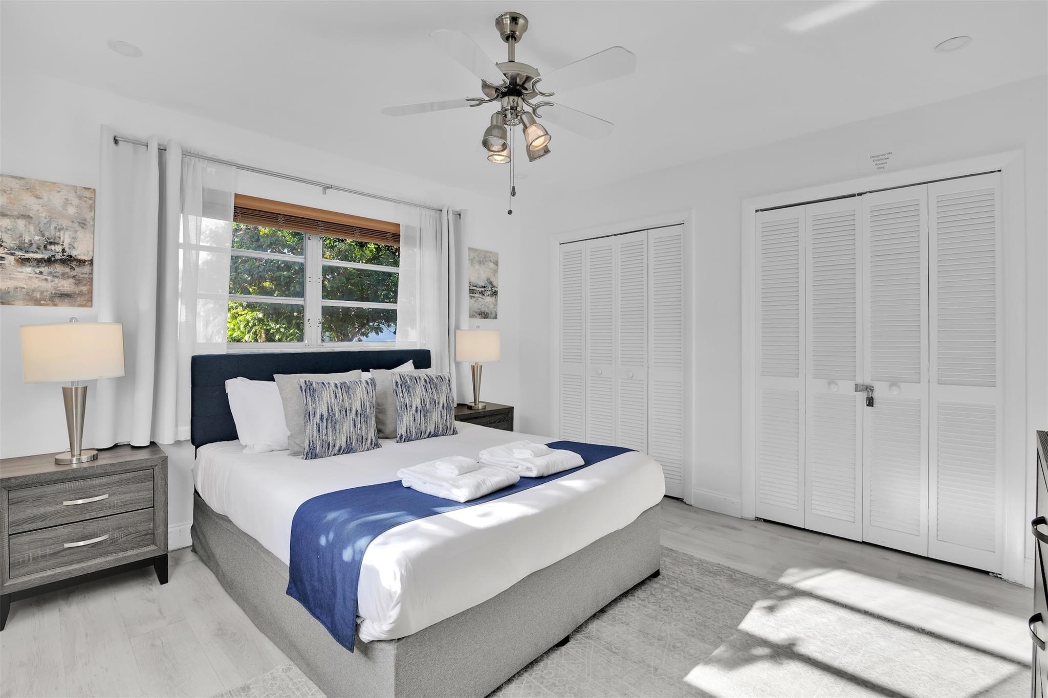 SOUTH DANIA HEIGHTS AMEN - Residential