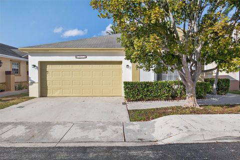 Photo of 351 E Riverbend Drive, Sunrise, FL 33326 (MLS # F10555620)