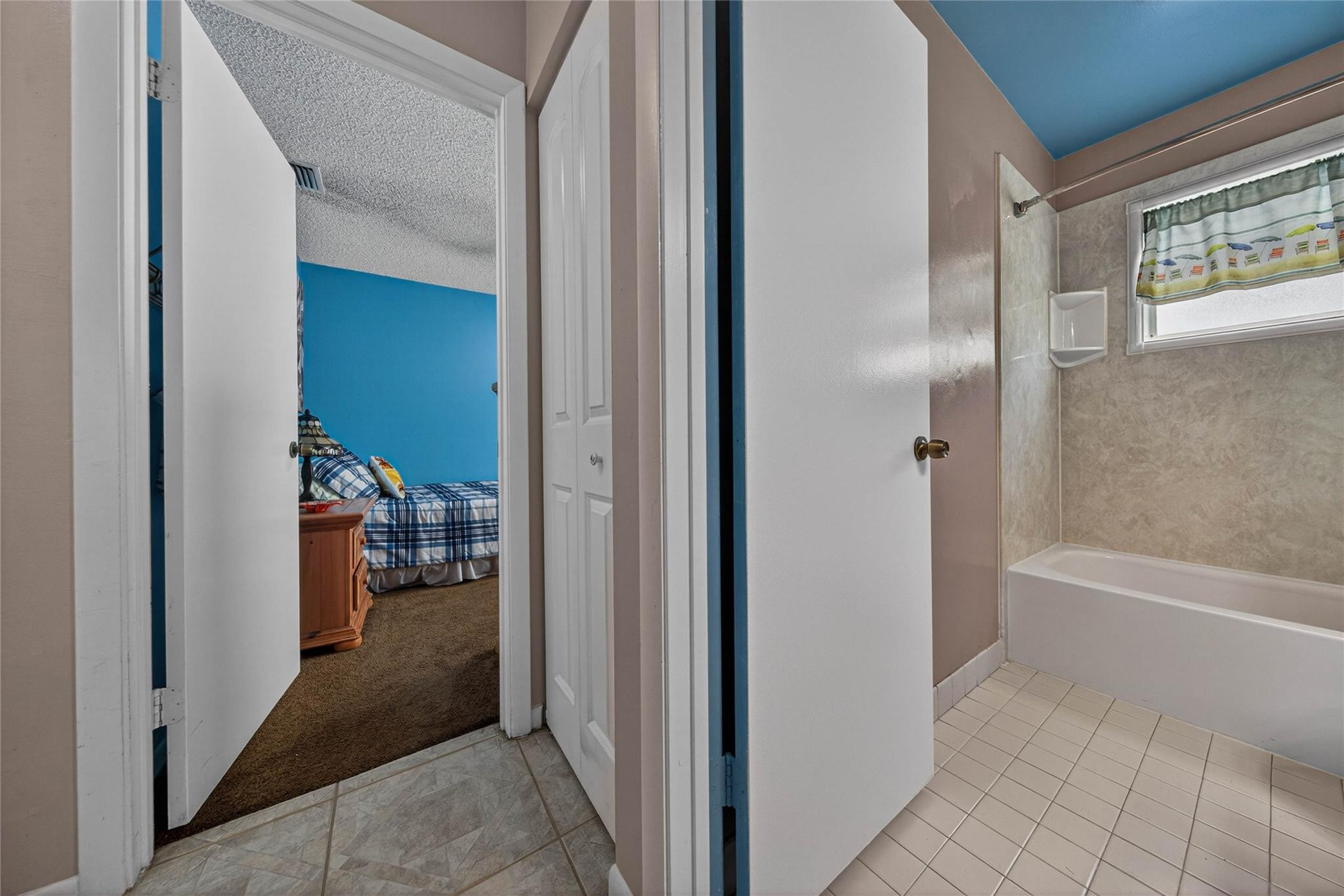 New River Estates Sec Eig - Residential