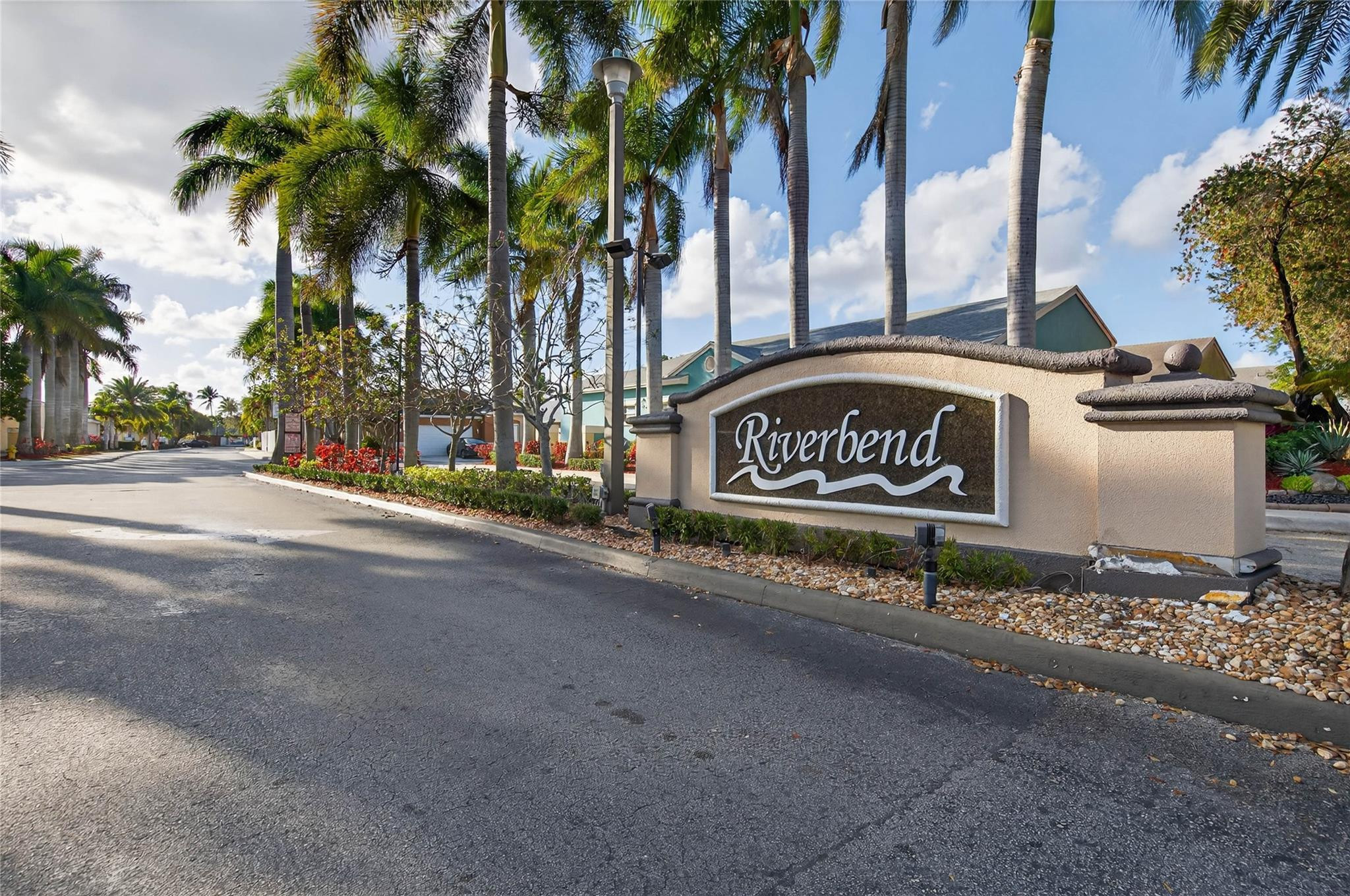 New River Estates Sec Eig - Residential