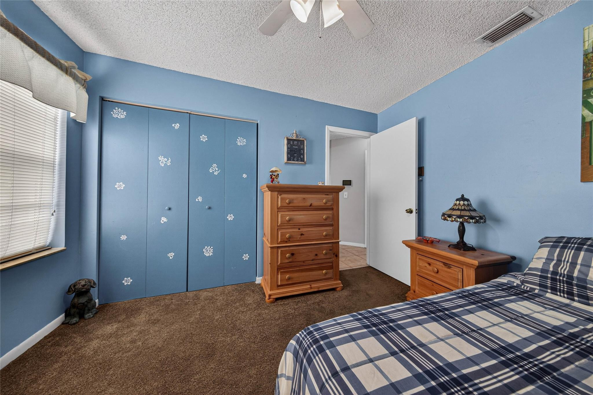 New River Estates Sec Eig - Residential