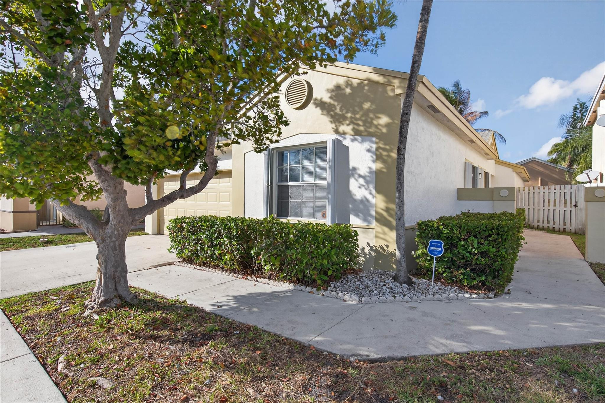 351 E Riverbend Drive