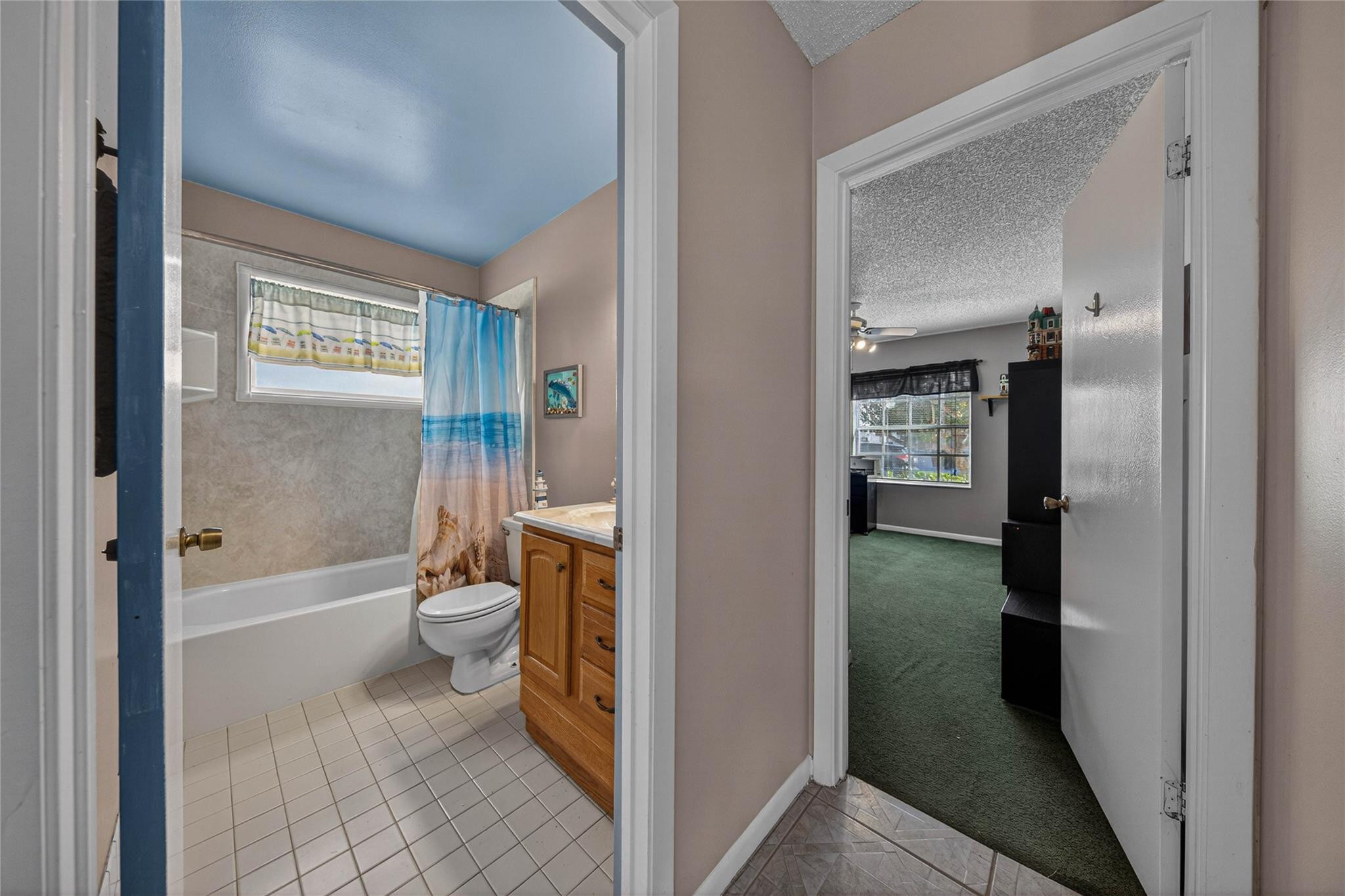 New River Estates Sec Eig - Residential