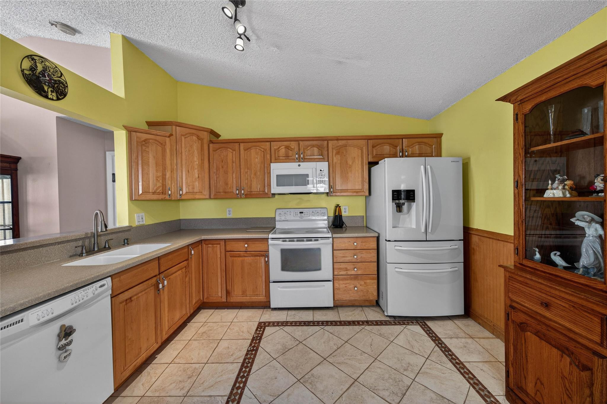 New River Estates Sec Eig - Residential