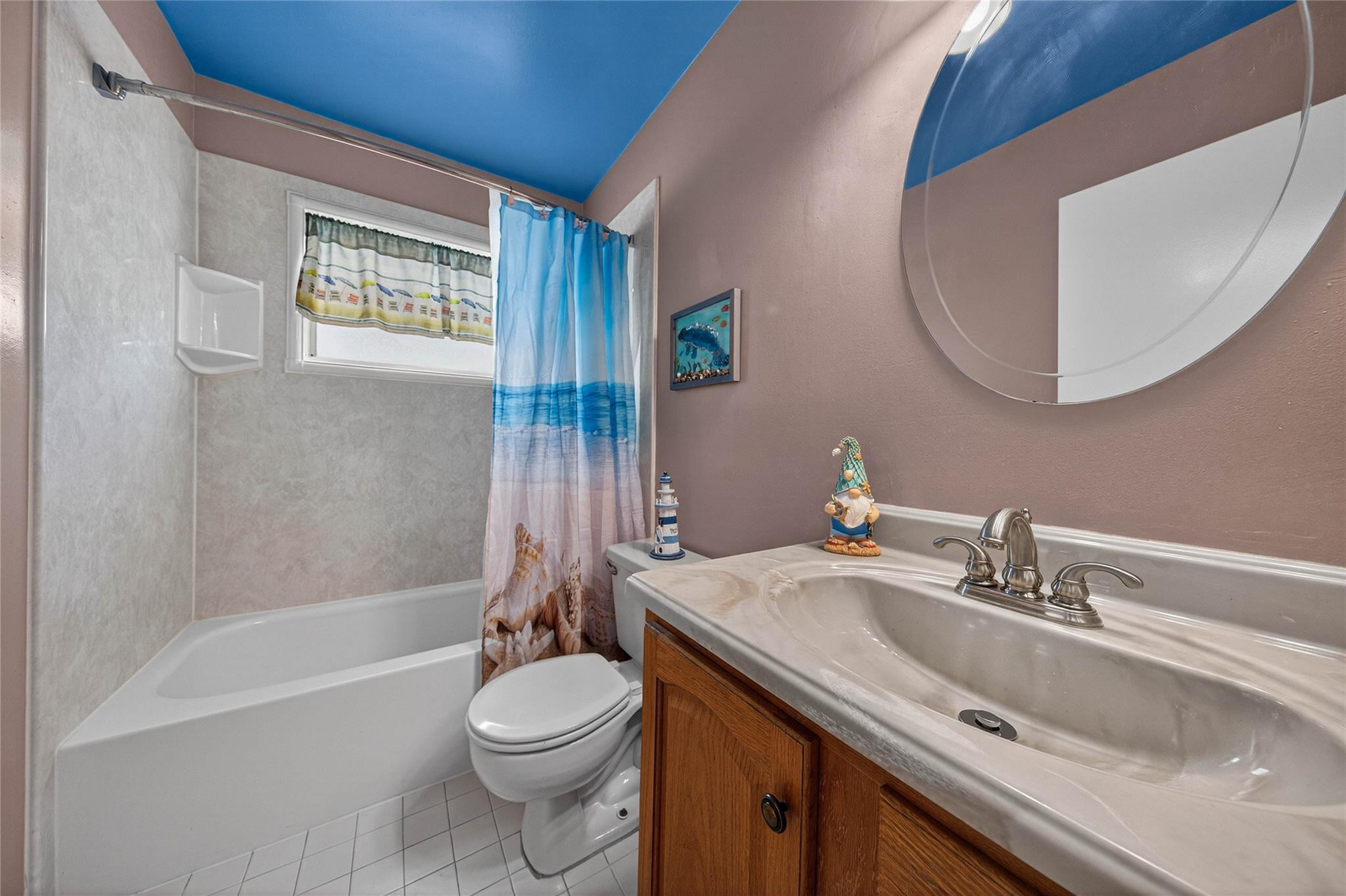 New River Estates Sec Eig - Residential