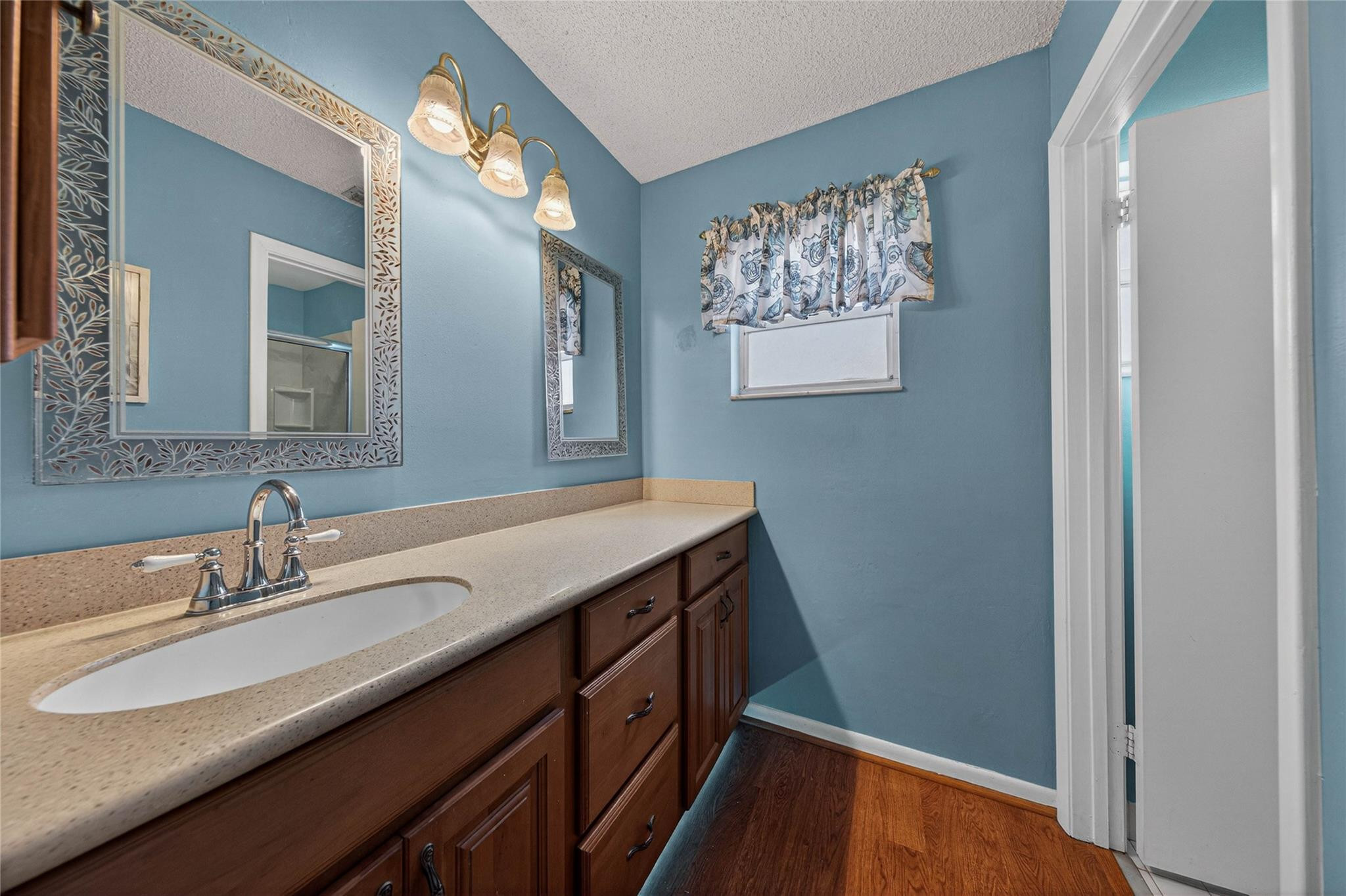 New River Estates Sec Eig - Residential